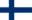 Finnish