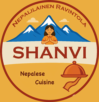 Shanvi